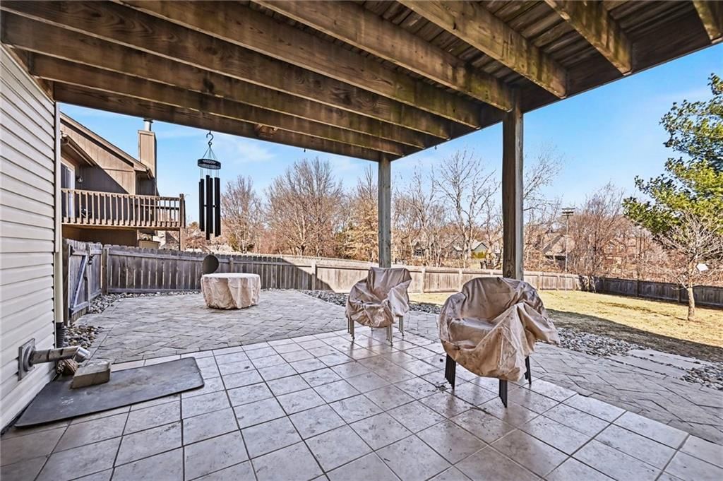 421 Fletcher Drive — photo 32