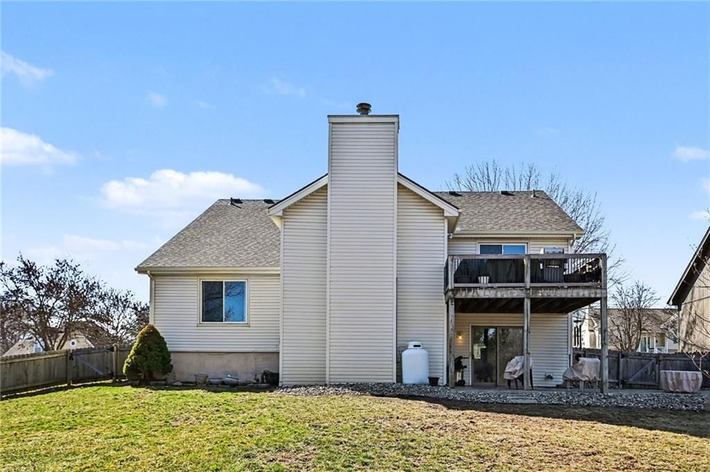421 Fletcher Drive — photo 34