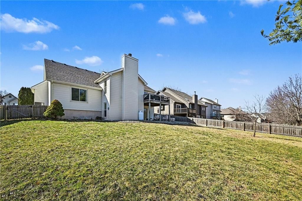 421 Fletcher Drive — photo 35