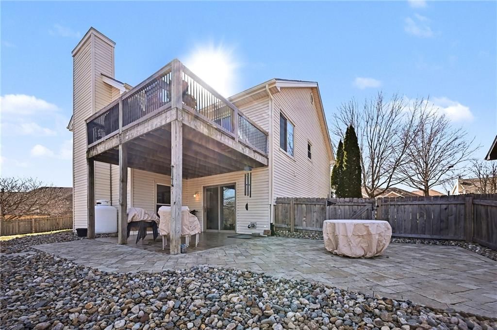 421 Fletcher Drive — photo 36