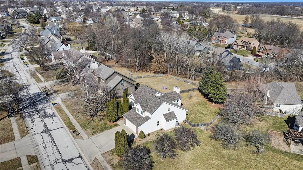 421 Fletcher Drive — photo 38