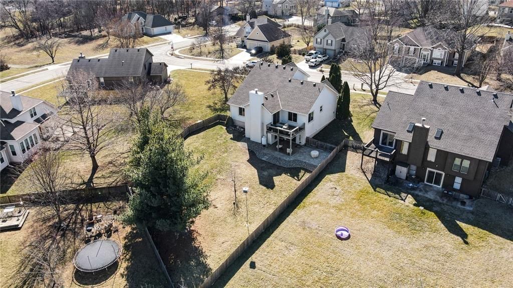 421 Fletcher Drive — photo 39