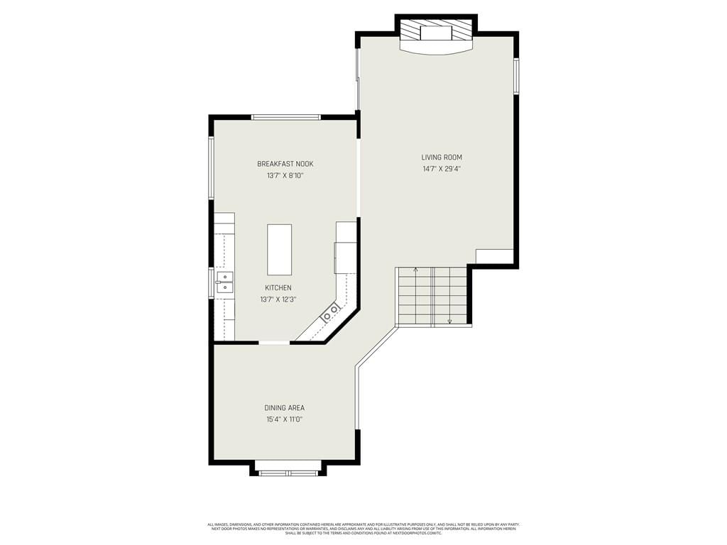 421 Fletcher Drive — photo 43