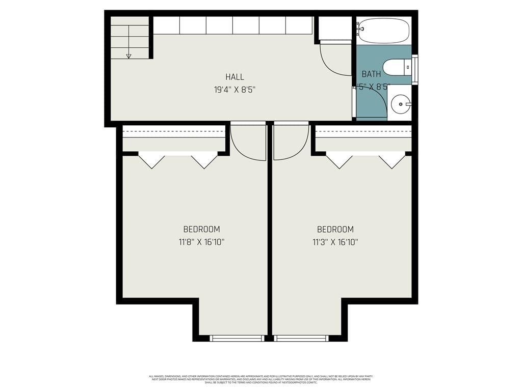 421 Fletcher Drive — photo 44
