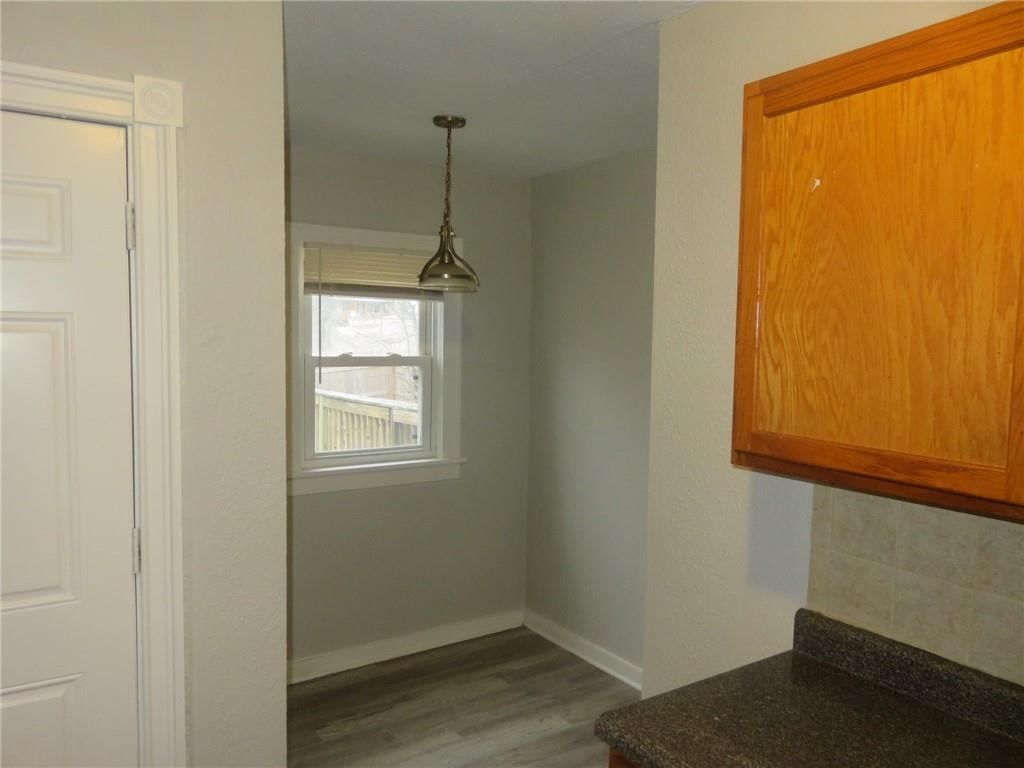 3942 Myrtle Avenue — photo 6