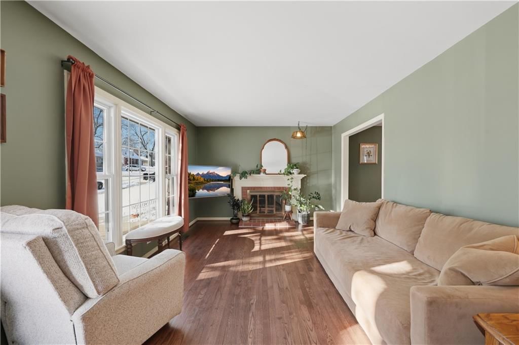 3718 NE 48th Street — photo 3