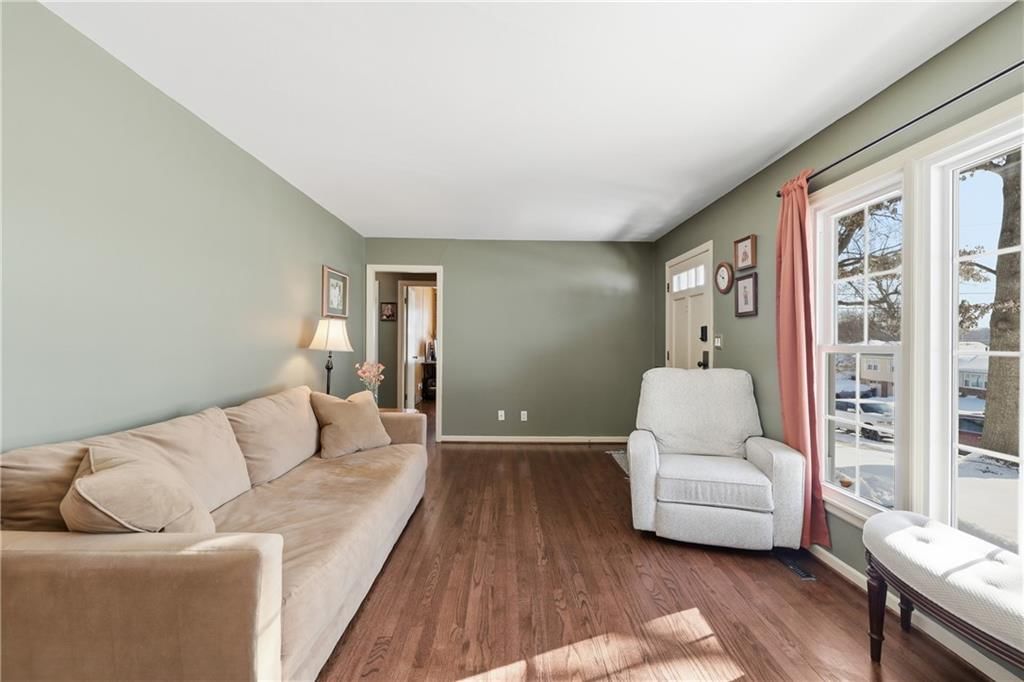 3718 NE 48th Street — photo 4