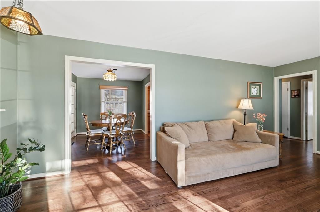 3718 NE 48th Street — photo 5