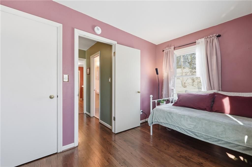 3718 NE 48th Street — photo 12