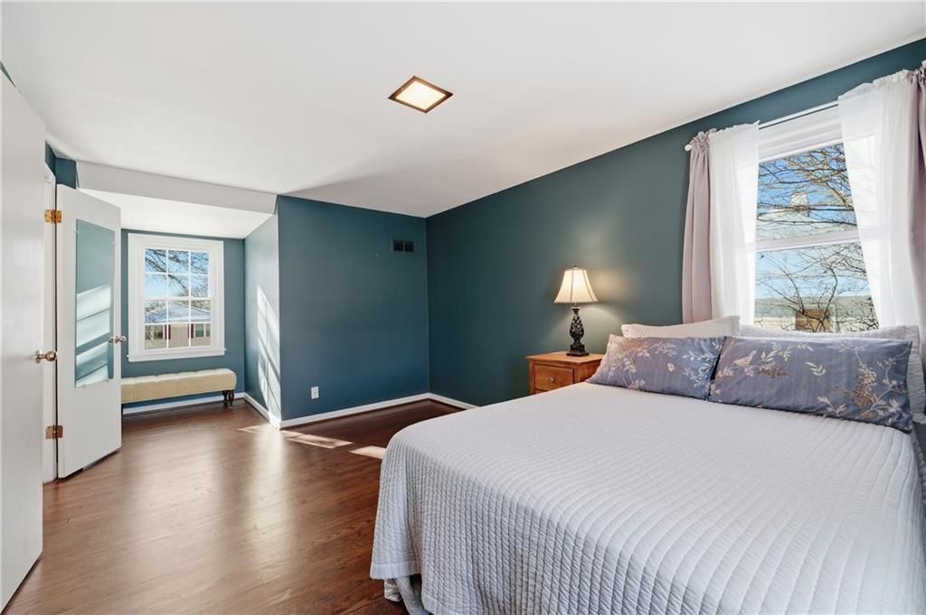 3718 NE 48th Street — photo 15