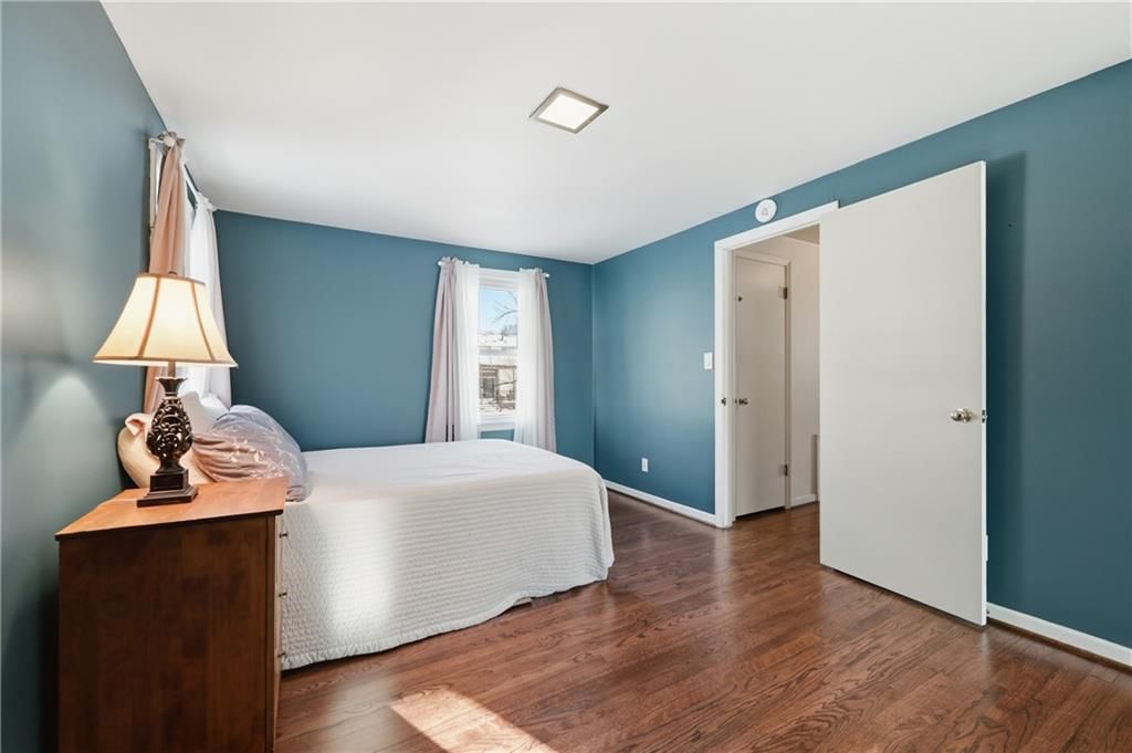 3718 NE 48th Street — photo 16