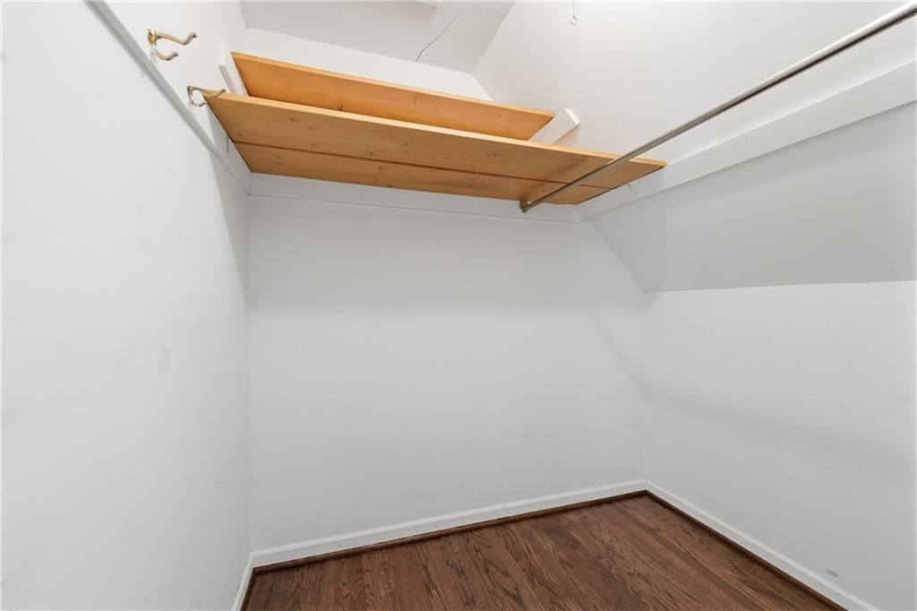 3718 NE 48th Street — photo 17