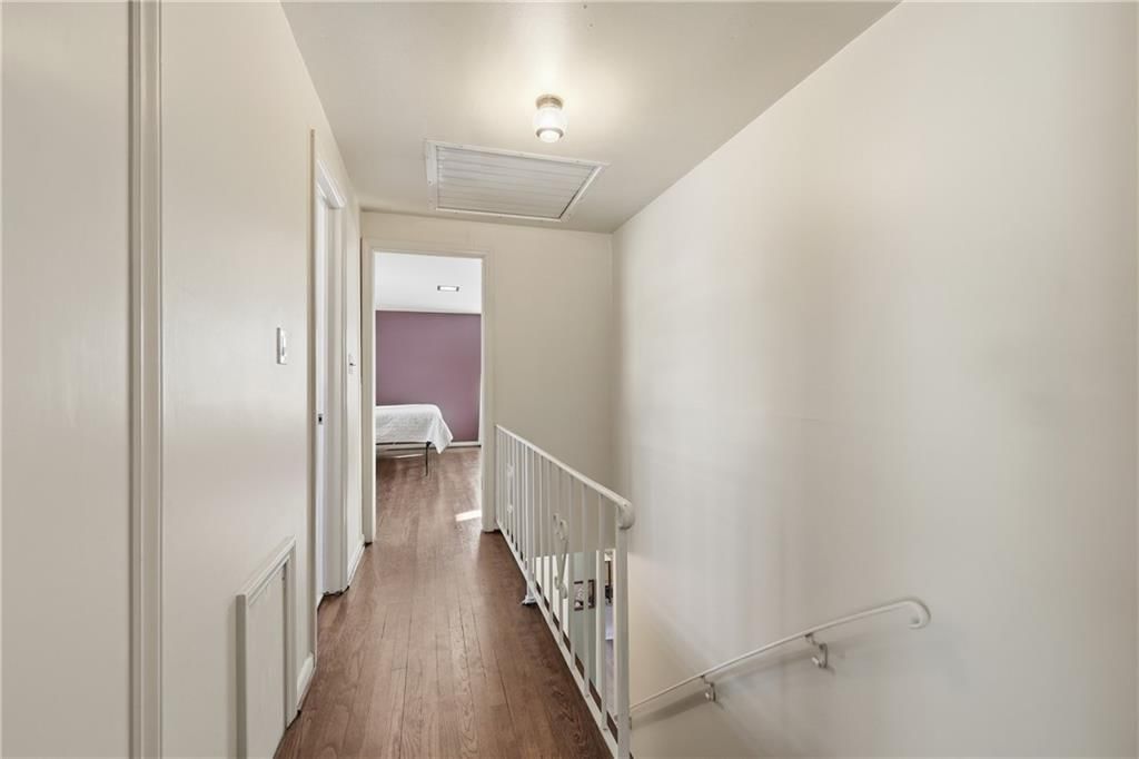 3718 NE 48th Street — photo 18