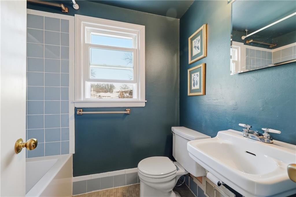 3718 NE 48th Street — photo 19