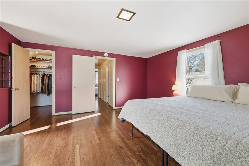 3718 NE 48th Street — photo 21