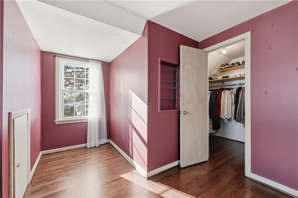 3718 NE 48th Street — photo 22