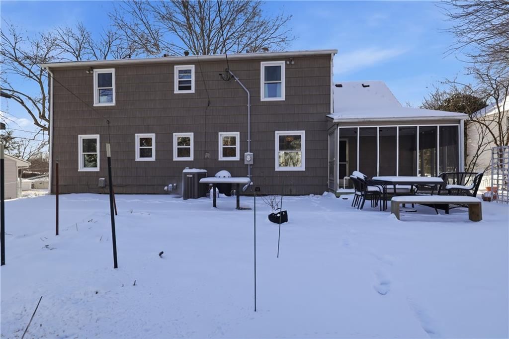 3718 NE 48th Street — photo 26