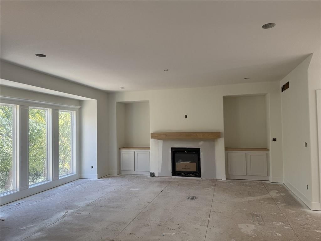 5220 NE 90 Terrace — photo 4