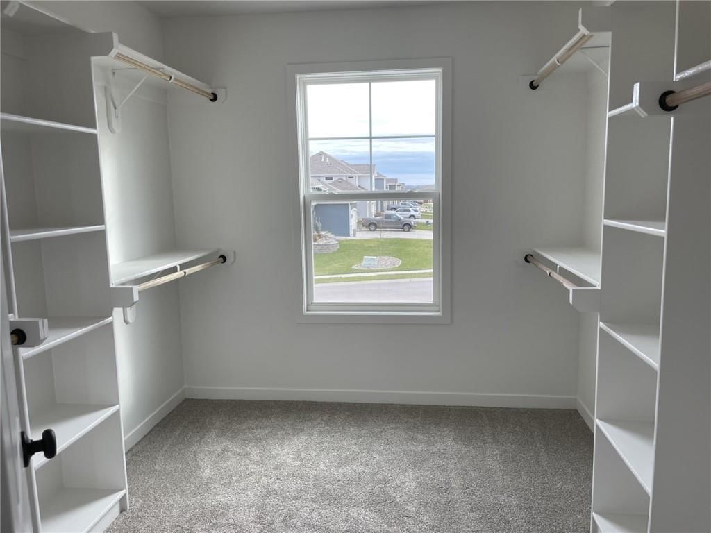 5220 NE 90 Terrace — photo 14