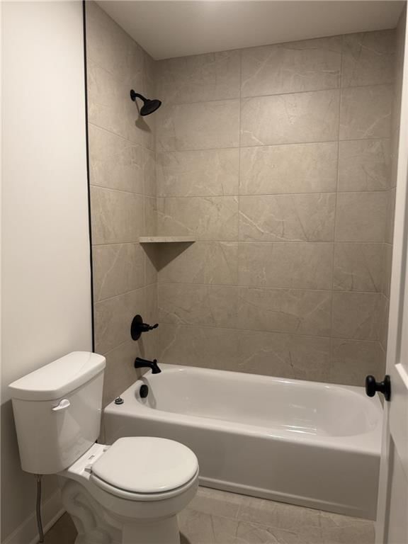 5220 NE 90 Terrace — photo 15