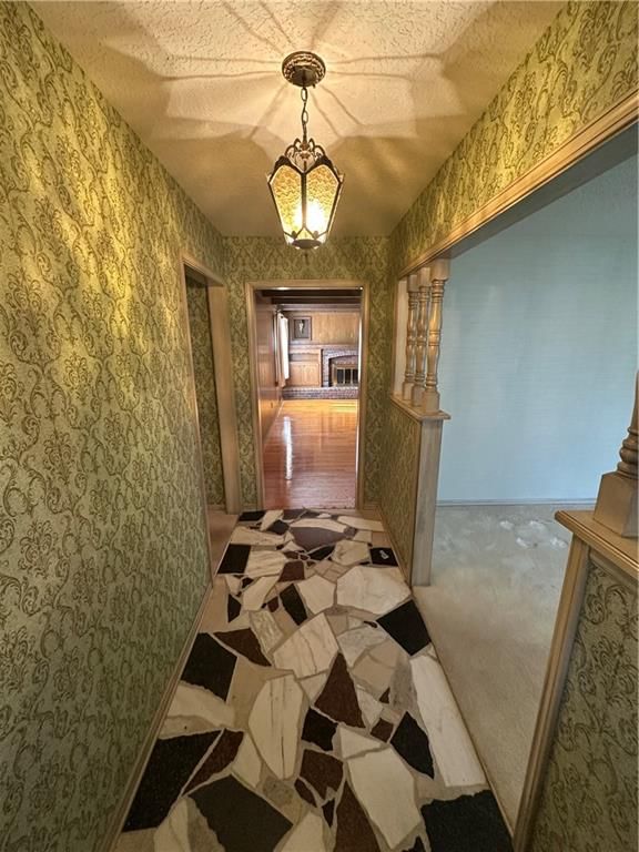 9510 HARDY Avenue — photo 4