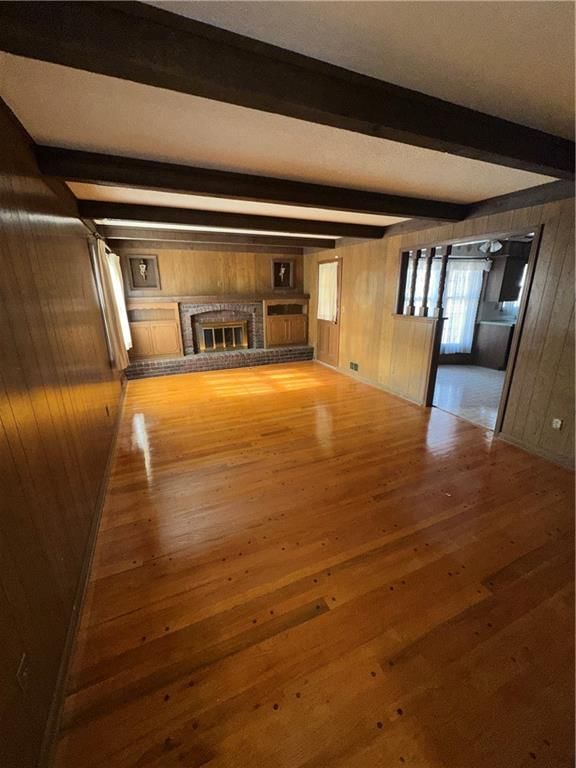 9510 HARDY Avenue — photo 5
