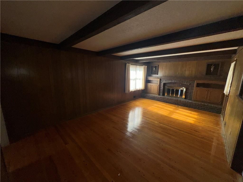 9510 HARDY Avenue — photo 6