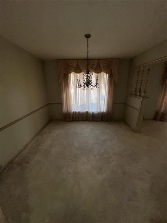 9510 HARDY Avenue — photo 18