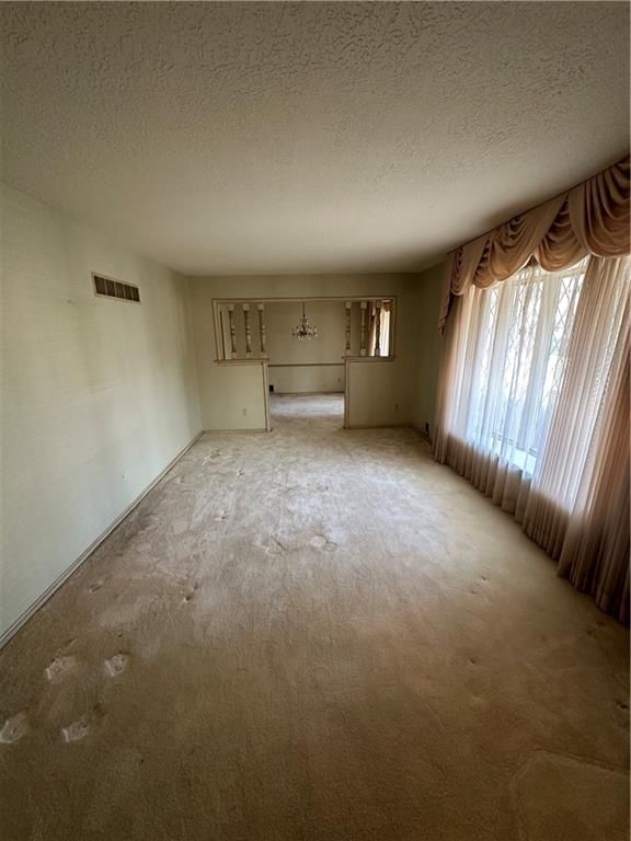9510 HARDY Avenue — photo 19