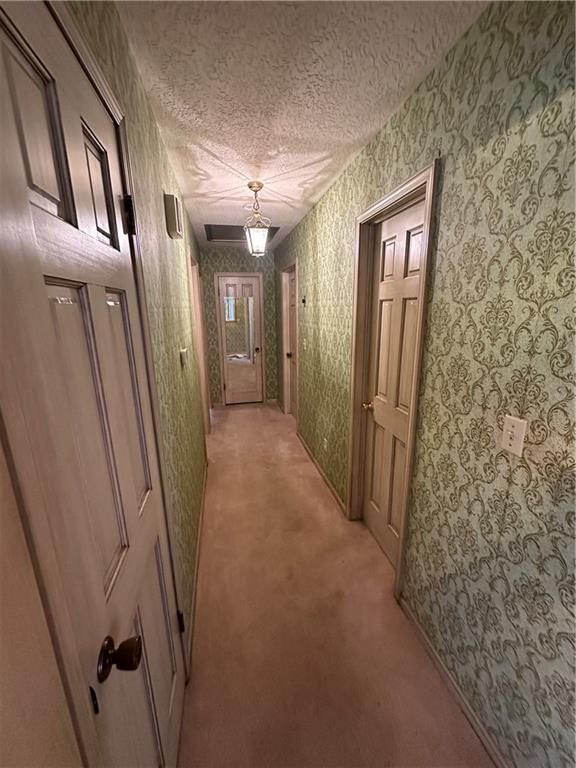 9510 HARDY Avenue — photo 20