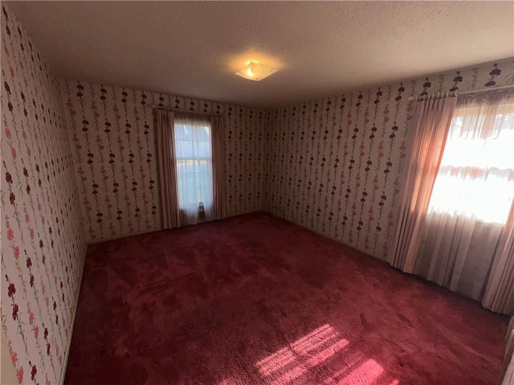 9510 HARDY Avenue — photo 21