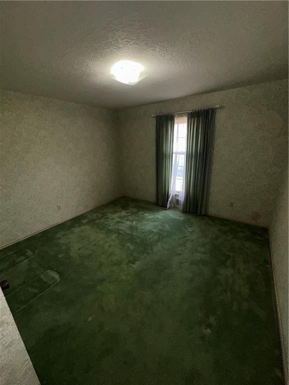 9510 HARDY Avenue — photo 22