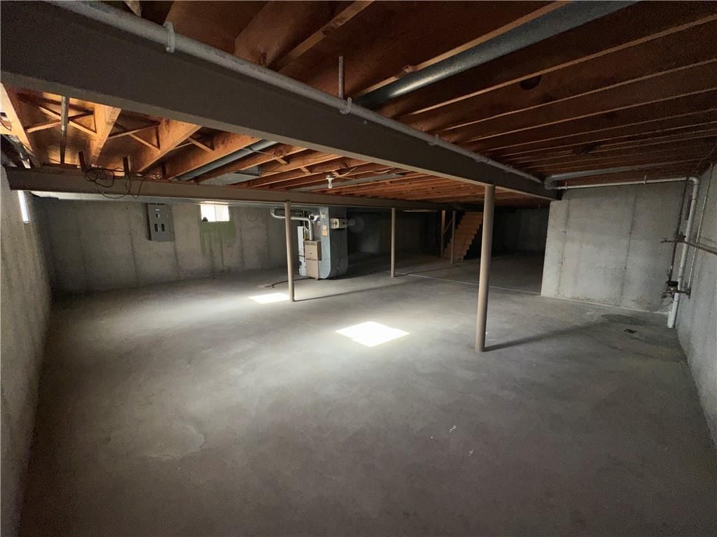 9510 HARDY Avenue — photo 23