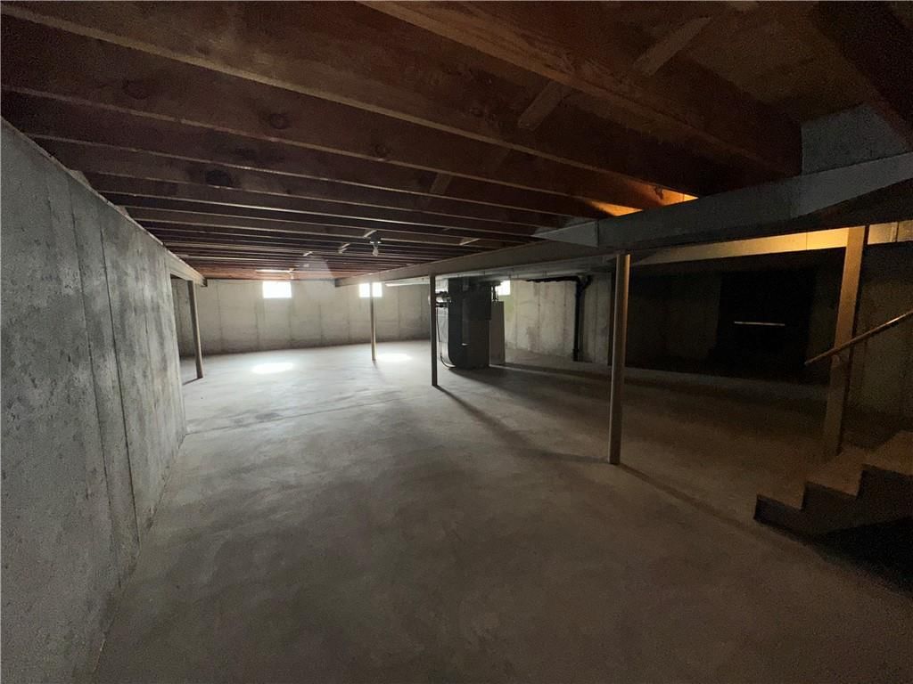 9510 HARDY Avenue — photo 24