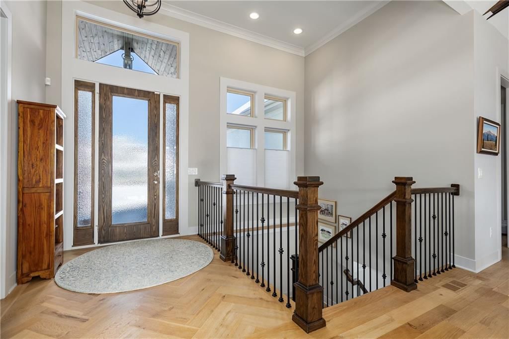 25137 W 105th Terrace — photo 5
