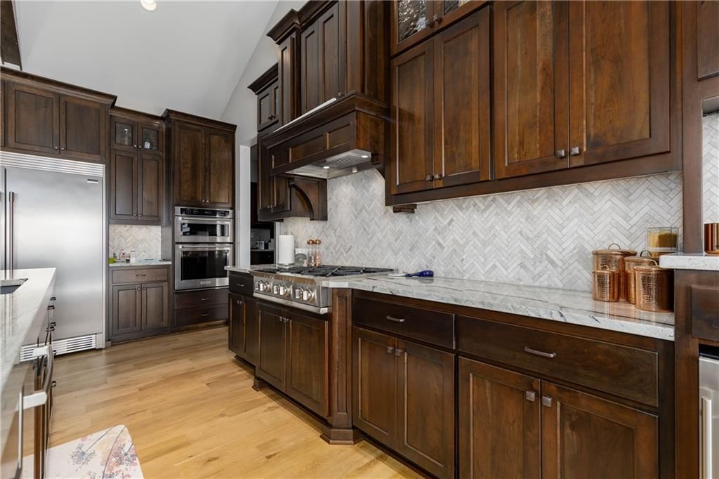 25137 W 105th Terrace — photo 14