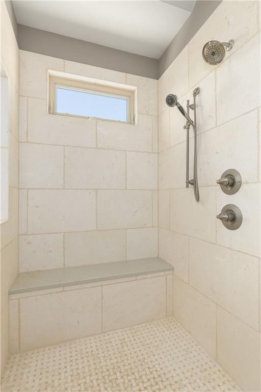 25137 W 105th Terrace — photo 28