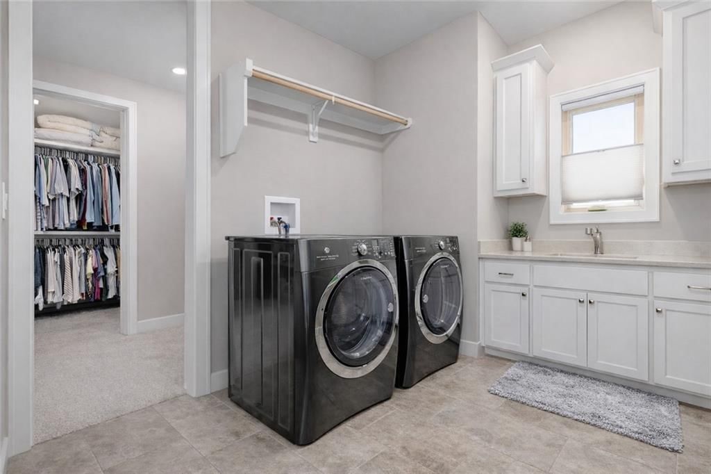 25137 W 105th Terrace — photo 30