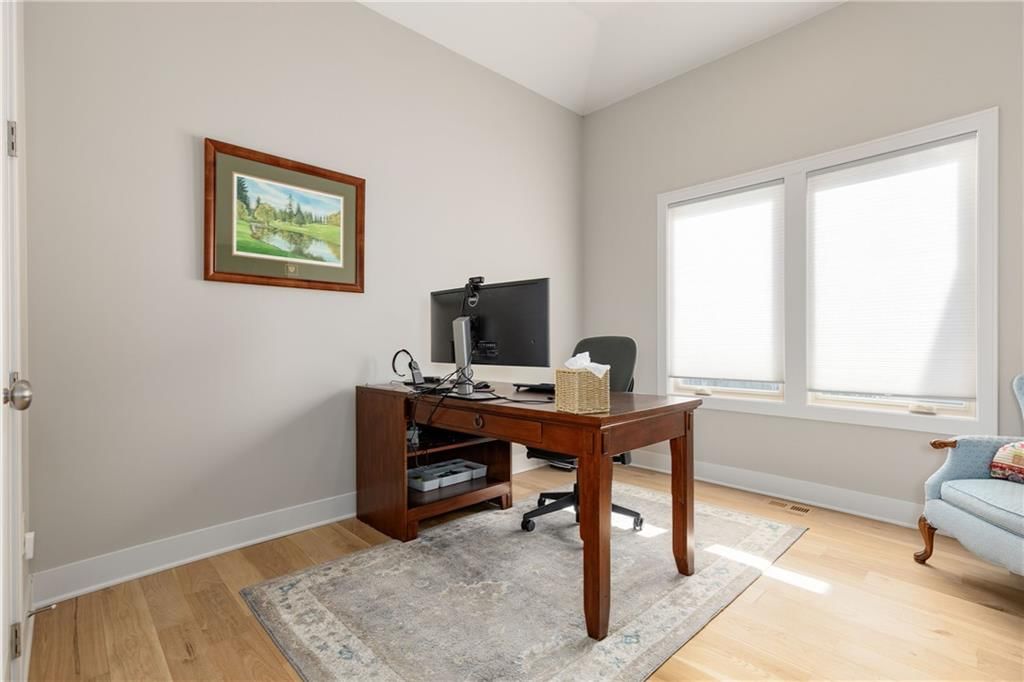 25137 W 105th Terrace — photo 31