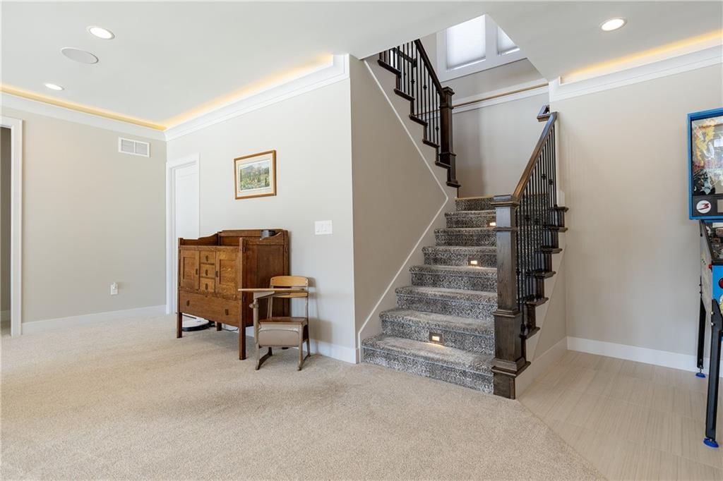 25137 W 105th Terrace — photo 33