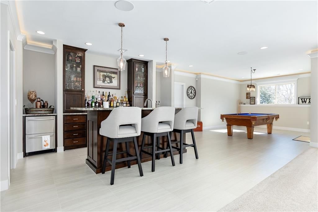 25137 W 105th Terrace — photo 34