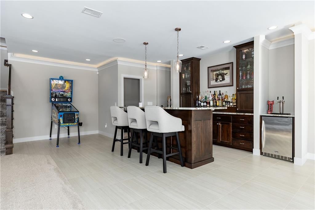25137 W 105th Terrace — photo 35