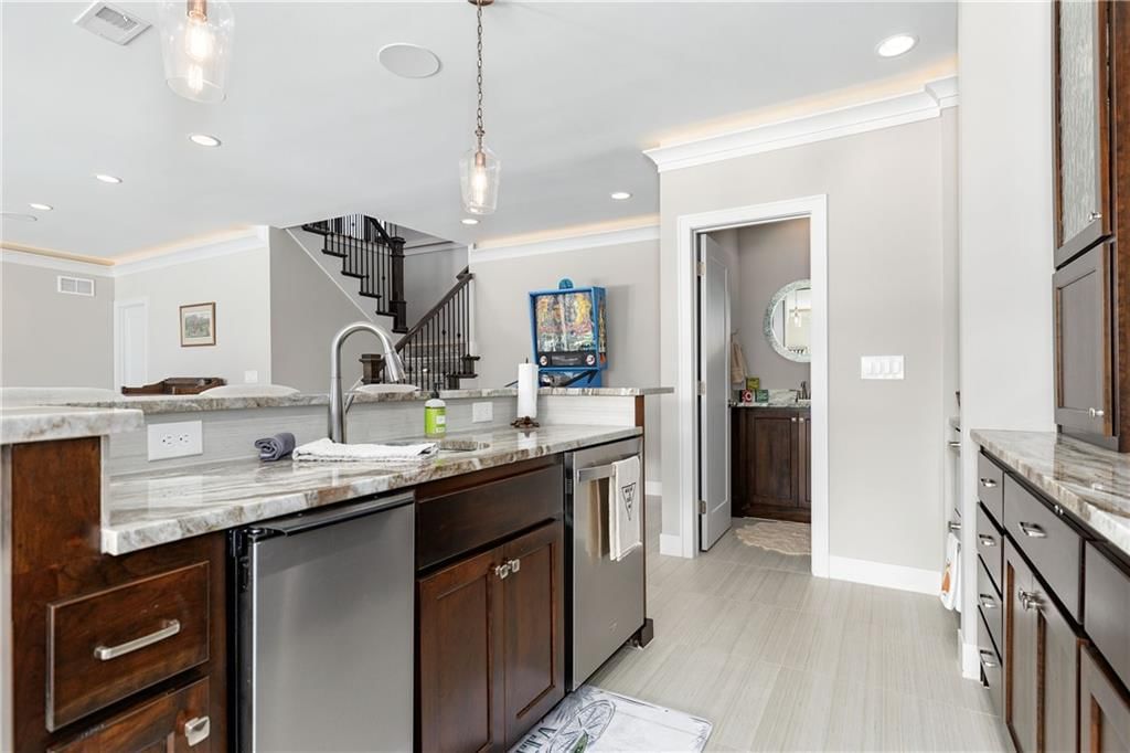25137 W 105th Terrace — photo 36