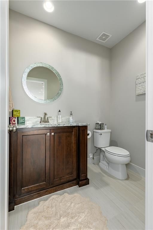 25137 W 105th Terrace — photo 37