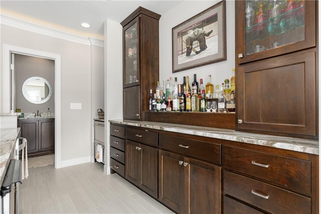25137 W 105th Terrace — photo 38