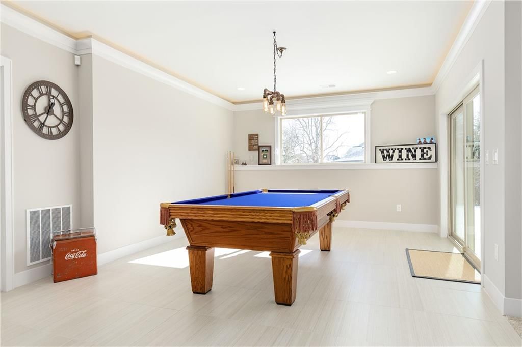 25137 W 105th Terrace — photo 39