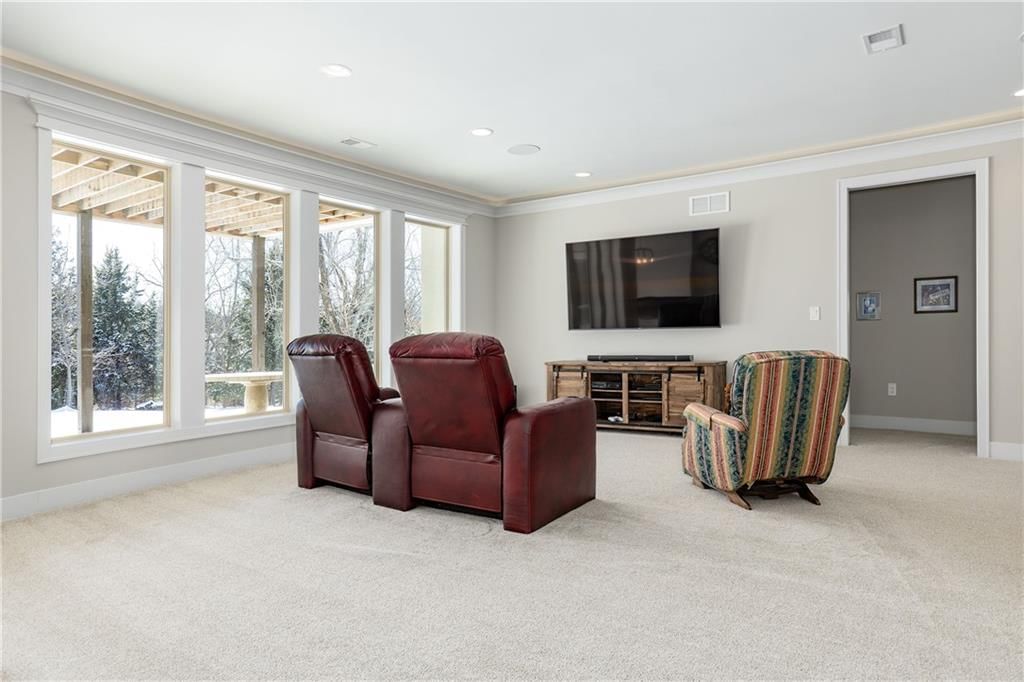25137 W 105th Terrace — photo 40