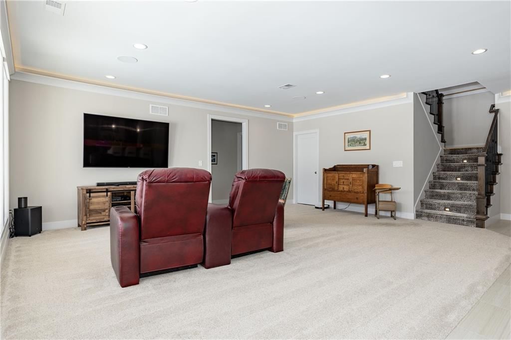 25137 W 105th Terrace — photo 41