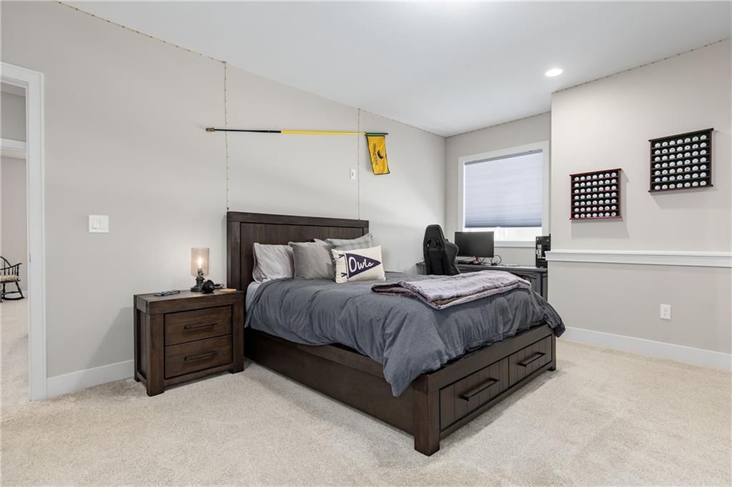 25137 W 105th Terrace — photo 42