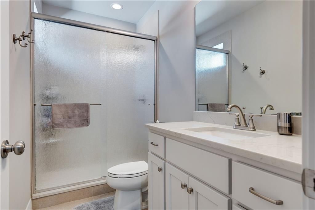 25137 W 105th Terrace — photo 43